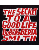 Bob and Roberta Smith - 9781910350836-thumb