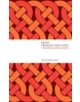 The Breaking Hour - 9781910392096-thumb
