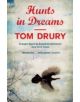Hunts in Dreams - 9781910400333-thumb