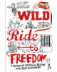 Wild Ride to Freedom - 9781910400494-thumb