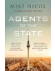 Agents of the State - 9781910400517-thumb