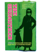The Godmother - 9781910400968-thumb