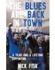The Blues are Back in Town - 9781910409824-thumb