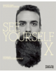See Yourself X - 9781910433225-thumb