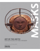 Art of the Arctic - 9781910433829-thumb