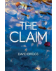 The Claim - 9781910453735-thumb