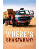Where's Sharawrah? - 9781910456002-thumb