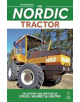 The Nordic Tractor - 9781910456750-thumb