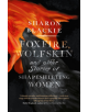 Foxfire, Wolfskin - 9781910463680-thumb