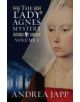 The Lady Agnes Mystery - Volume 1 - 9781910477168-thumb