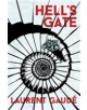 Hell's Gate - 9781910477328-thumb