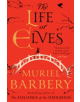 Life of Elves - 9781910477335-thumb