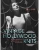 Vintage Hollywood Knits - 9781910496084-thumb