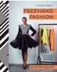 Freehand Fashion - 9781910496145-thumb