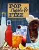 Pop, Bubble & Fizz - 9781910496268-thumb