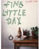 Fine Little Day - 9781910496312-thumb