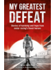 My Greatest Defeat - 9781910505403-thumb