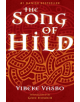 The Song of Hild - 9781910519868-thumb
