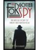 The Forgotten Spy - 9781910536063-thumb