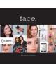 Face - 9781910536742-thumb