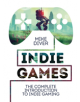 Indie Games - 9781910552094-thumb