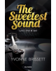 The Sweetest Sound - 9781910553060-thumb