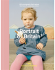 Portrait Of Britain Volume 2 - 9781910566541-thumb