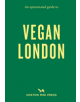 An Opinionated Guide To Vegan London - 9781910566565-thumb
