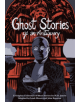 Ghost Stories of an Antiquary, Vol. 1 - 9781910593189-thumb