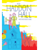 Haddon Hall - 9781910593264-thumb