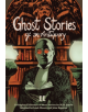 Ghost Stories of an Antiquary, Vol. 2 - 9781910593394-thumb