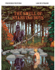 Smell of Starving Boys - 9781910593400-thumb