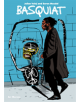 Art Masters: Basquiat - 9781910593653-thumb