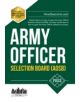 Army Officer Selection Board (AOSB) New Selection Process: Pass the Interview with Sample Questions & Answers, Planning Exerc-thumb
