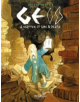 Geis - 9781910620038-thumb