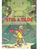 Stig and Tilde - 9781910620649-thumb