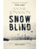 Snowblind - 9781910633038-thumb