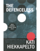 The Defenceless - 9781910633137-thumb