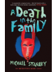 A Death in the Family - 9781910633229-thumb