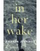 In Her Wake - 9781910633298-thumb