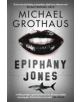 Epiphany Jones - 9781910633335-thumb