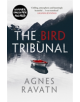 The Bird Tribunal - 9781910633359-thumb