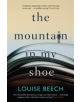 The Mountain in my Shoe - 9781910633397-thumb
