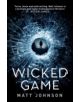 Wicked Game - 9781910633410-thumb