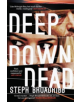 Deep Down Dead - 9781910633557-thumb
