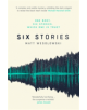 Six Stories - 9781910633625-thumb
