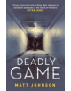 Deadly Game - 9781910633663-thumb