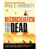 Reconciliation for the Dead - 9781910633687-thumb