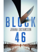 Block 46 - 9781910633700-thumb