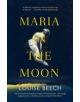 Maria in the Moon - 9781910633823-thumb